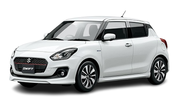 Maruti Swift