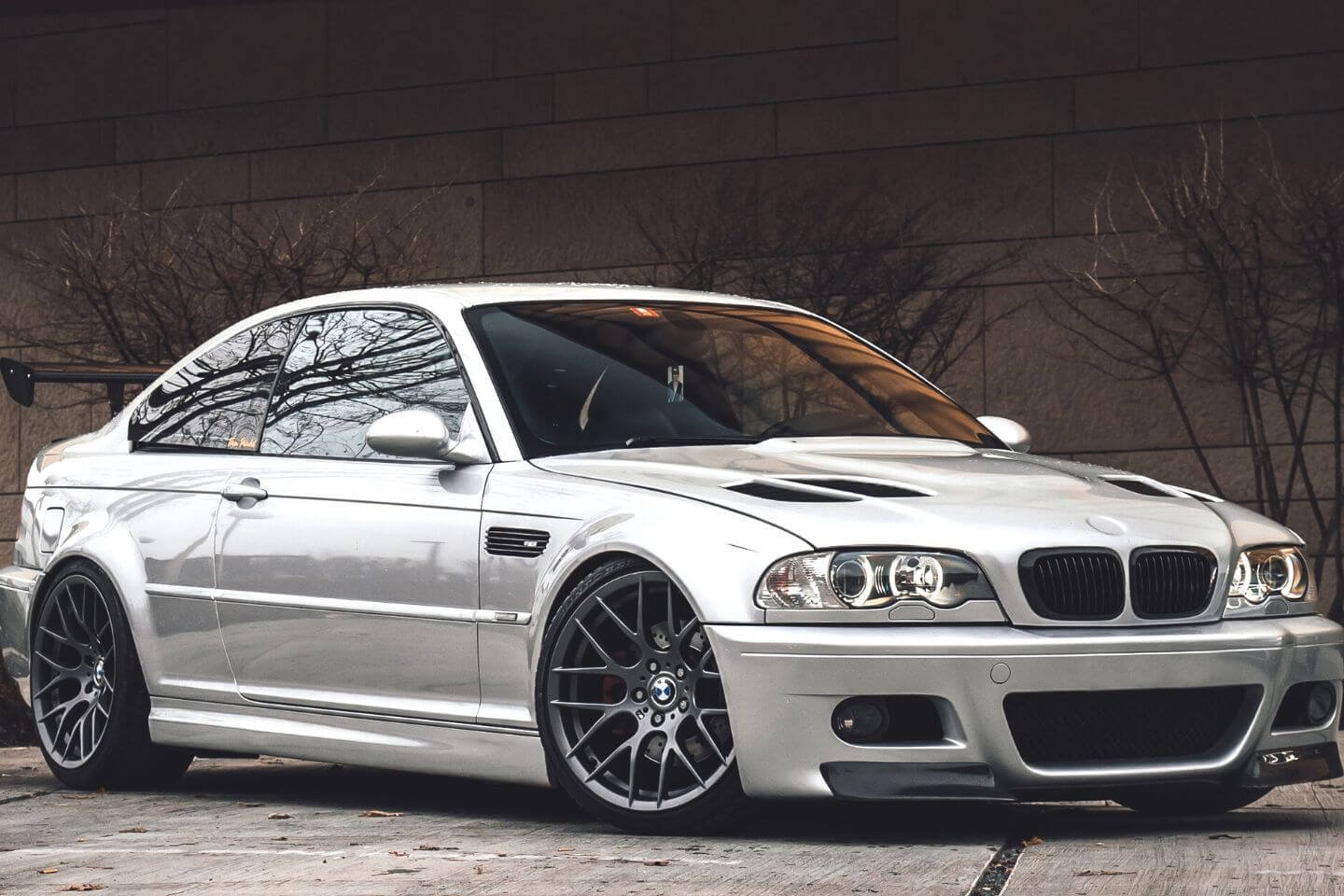 Best Luxury Car Rental in Dehradun